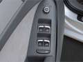 Audi A4 quattro 3.0TDI*Tiptro AHK Alcantara Navi 18* Argent - thumbnail 17