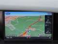 Audi A4 quattro 3.0TDI*Tiptro AHK Alcantara Navi 18* Argent - thumbnail 12
