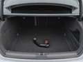 Audi A4 quattro 3.0TDI*Tiptro AHK Alcantara Navi 18* Argent - thumbnail 10