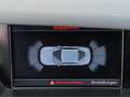 Audi A4 quattro 3.0TDI*Tiptro AHK Alcantara Navi 18* Argent - thumbnail 13