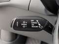 Audi A4 quattro 3.0TDI*Tiptro AHK Alcantara Navi 18* Argent - thumbnail 16
