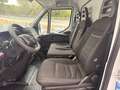 Iveco Daily 35S16SD/P 4100 Ladebordwand Weiß - thumbnail 11