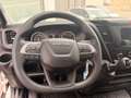 Iveco Daily 35S16SD/P 4100 Ladebordwand Weiß - thumbnail 10