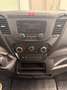 Iveco Daily 35S16SD/P 4100 Ladebordwand Weiß - thumbnail 12