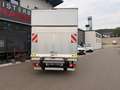 Iveco Daily 35S16SD/P 4100 Ladebordwand Weiß - thumbnail 5