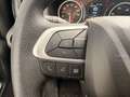 Iveco Daily 35S16SD/P 4100 Ladebordwand Weiß - thumbnail 14