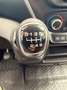 Iveco Daily 35S16SD/P 4100 Ladebordwand Weiß - thumbnail 17