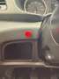 Iveco Daily 35S16SD/P 4100 Ladebordwand Weiß - thumbnail 13