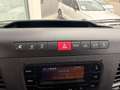 Iveco Daily 35S16SD/P 4100 Ladebordwand Weiß - thumbnail 16