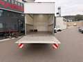 Iveco Daily 35S16SD/P 4100 Ladebordwand Weiß - thumbnail 7