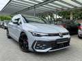 Volkswagen Golf VIII 2.0 TSI GTI|Black Style|Pano|HuD|Facel Gris - thumbnail 1