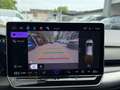Volkswagen Golf VIII 2.0 TSI GTI|Black Style|Pano|HuD|Facel Gris - thumbnail 9