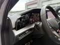 Volkswagen Golf VIII 2.0 TSI GTI|Black Style|Pano|HuD|Facel Gris - thumbnail 6