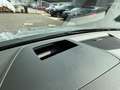 Volkswagen Golf VIII 2.0 TSI GTI|Black Style|Pano|HuD|Facel Gris - thumbnail 10
