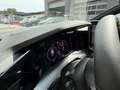 Volkswagen Golf VIII 2.0 TSI GTI|Black Style|Pano|HuD|Facel Gris - thumbnail 11