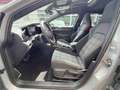 Volkswagen Golf VIII 2.0 TSI GTI|Black Style|Pano|HuD|Facel Gris - thumbnail 13