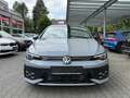 Volkswagen Golf VIII 2.0 TSI GTI|Black Style|Pano|HuD|Facel Gris - thumbnail 2