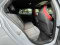 Volkswagen Golf VIII 2.0 TSI GTI|Black Style|Pano|HuD|Facel Gris - thumbnail 17