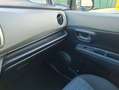 Toyota Yaris 1.3 Active MultiDrive Blanc - thumbnail 19