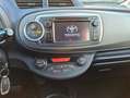 Toyota Yaris 1.3 Active MultiDrive Blanc - thumbnail 5