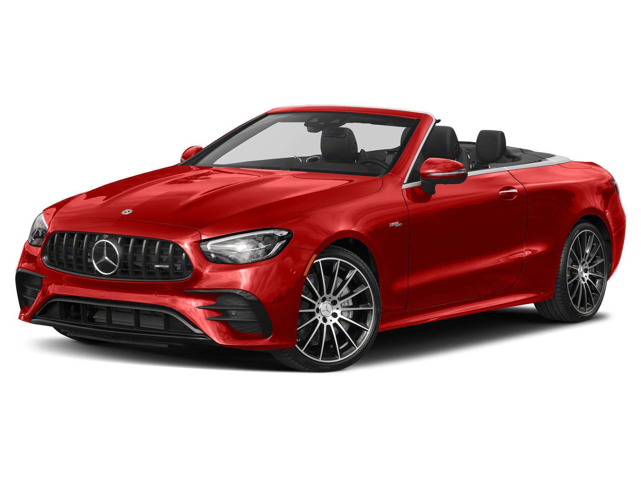2023 Mercedes-Benz E-Class 4MATIC CPO|PREMIUM|EXCLUSIVE|AMG DRIVERS TECH NIGH