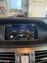 Mercedes-Benz E 300 T BlueTEC 9G-TRONIC Avantgarde White - thumbnail 10