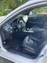 Mercedes-Benz E 300 T BlueTEC 9G-TRONIC Avantgarde Weiß - thumbnail 20