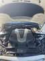 Mercedes-Benz E 300 T BlueTEC 9G-TRONIC Avantgarde White - thumbnail 15