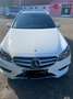 Mercedes-Benz E 300 T BlueTEC 9G-TRONIC Avantgarde White - thumbnail 6