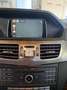 Mercedes-Benz E 300 T BlueTEC 9G-TRONIC Avantgarde White - thumbnail 9