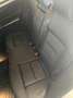 Mercedes-Benz E 300 T BlueTEC 9G-TRONIC Avantgarde White - thumbnail 12