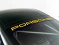 Porsche 718 Cayman GT4 RS Grün - thumbnail 29