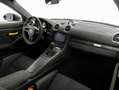 Porsche 718 Cayman GT4 RS Grün - thumbnail 7