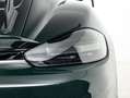 Porsche 718 Cayman GT4 RS Grün - thumbnail 32