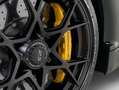 Porsche 718 Cayman GT4 RS Grün - thumbnail 24