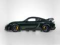 Porsche 718 Cayman GT4 RS Grün - thumbnail 11