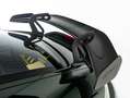 Porsche 718 Cayman GT4 RS Grün - thumbnail 28