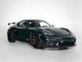 Porsche 718 Cayman GT4 RS Verde - thumbnail 11