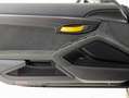 Porsche 718 Cayman GT4 RS Grün - thumbnail 38
