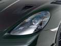Porsche 718 Cayman GT4 RS Verde - thumbnail 14