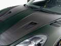 Porsche 718 Cayman GT4 RS Grün - thumbnail 26