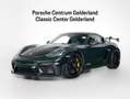 Porsche 718 Cayman GT4 RS Verde - thumbnail 1