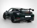 Porsche 718 Cayman GT4 RS Grün - thumbnail 6