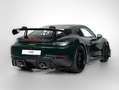 Porsche 718 Cayman GT4 RS Grün - thumbnail 2
