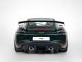 Porsche 718 Cayman GT4 RS Verde - thumbnail 6