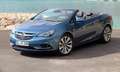 Opel Cascada 2.0 CDTI 170 ch BlueInjection Elite Mavi - thumbnail 6