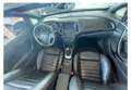 Opel Cascada 2.0 CDTI 170 ch BlueInjection Elite Niebieski - thumbnail 3