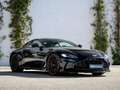 Aston Martin Vantage bi-turbo 5.2 700ch - thumbnail 3