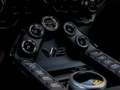 Aston Martin Vantage bi-turbo 5.2 700ch - thumbnail 14