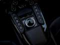 Aston Martin Vantage bi-turbo 5.2 700ch - thumbnail 19